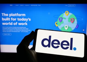 Deel cria programa para apoiar trabalhadores afetados por demissões em massa