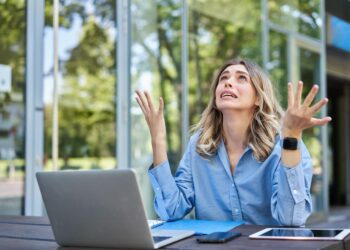 Pesquisa aponta que quase 50% dos MEIs precisam de empréstimos para manter negócios