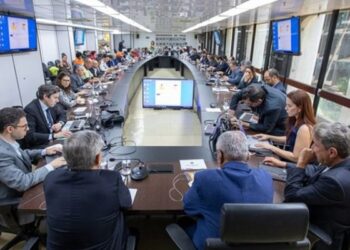 Motorista de app mostra quanto ganha em um dia e surpreende a Internet
