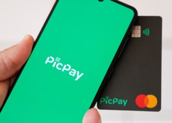 PicPay começa a distribuir produtos de investimentos com oferta em renda fixa