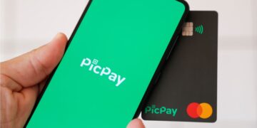 PicPay começa a distribuir produtos de investimentos com oferta em renda fixa