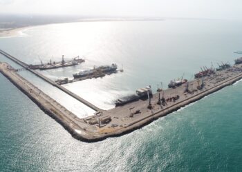 Ceará é líder no ranking de projetos da Sudene no Nordeste