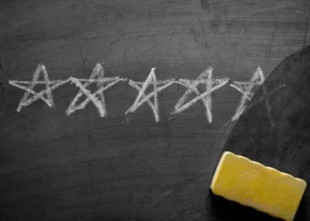 S&P decide remover score ESG dos ratings de crédito