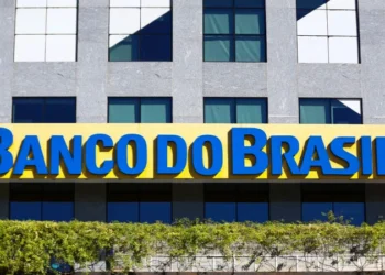 Banco do Brasil (BBAS3) atualiza valores por ação de JCP e dividendos; veja quando será o pagamento
