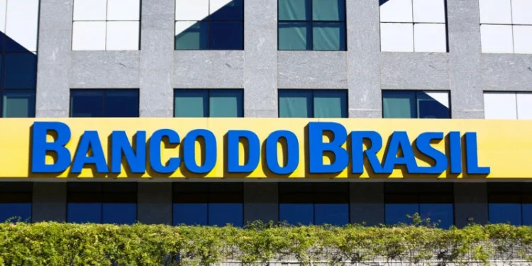 Banco do Brasil (BBAS3) atualiza valores por ação de JCP e dividendos; veja quando será o pagamento