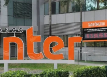 Banco Inter tem lucro recorde de R$ 64 milhões no 2º tri, com alta anual de 312%