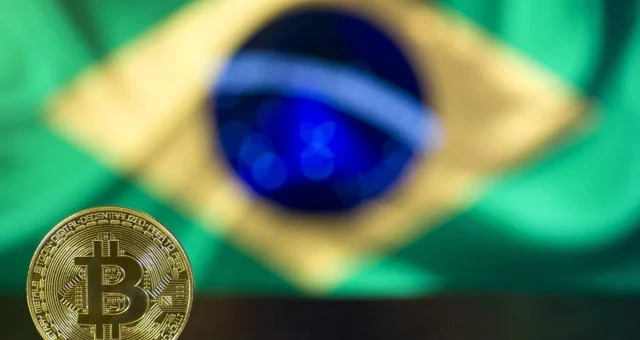 ABCripto lança programa de assessoria para empresas que querem obter a licença de Crowdfunding da CVM