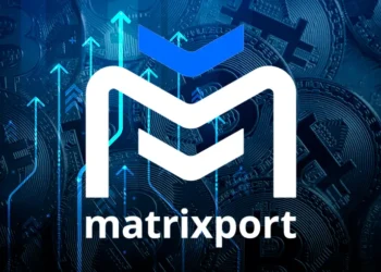 SEC aprovará vários ETFs de Bitcoin à vista e impulsionará mercado, prevê Matrixport