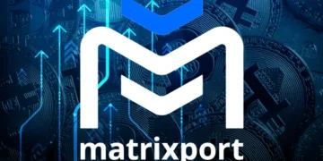 SEC aprovará vários ETFs de Bitcoin à vista e impulsionará mercado, prevê Matrixport