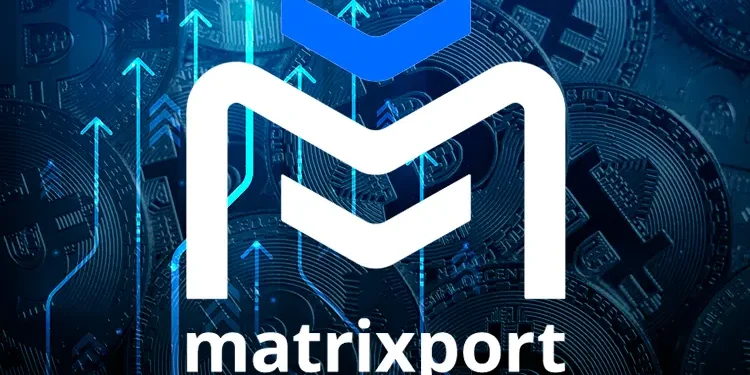 SEC aprovará vários ETFs de Bitcoin à vista e impulsionará mercado, prevê Matrixport