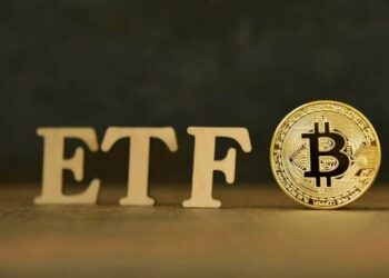 ETF de BTC fica cada vez mais próximo de aprovação