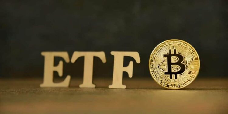 ETF de BTC fica cada vez mais próximo de aprovação