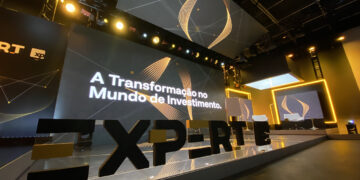 Expert XP 2023: Saiba tudo sobre o maior evento de finanças do mundo!