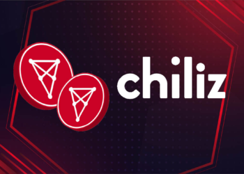 Chiliz Labs anuncia parceria estratégica com CBI para expandir plataforma Futebol no AlphaVerse