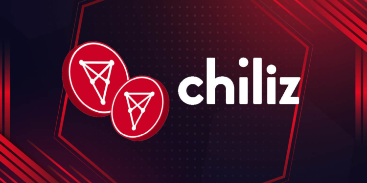 Chiliz Labs anuncia parceria estratégica com CBI para expandir plataforma Futebol no AlphaVerse