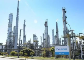 Conheça as 20 empresas mais valiosas do Nordeste