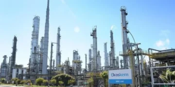Conheça as 20 empresas mais valiosas do Nordeste