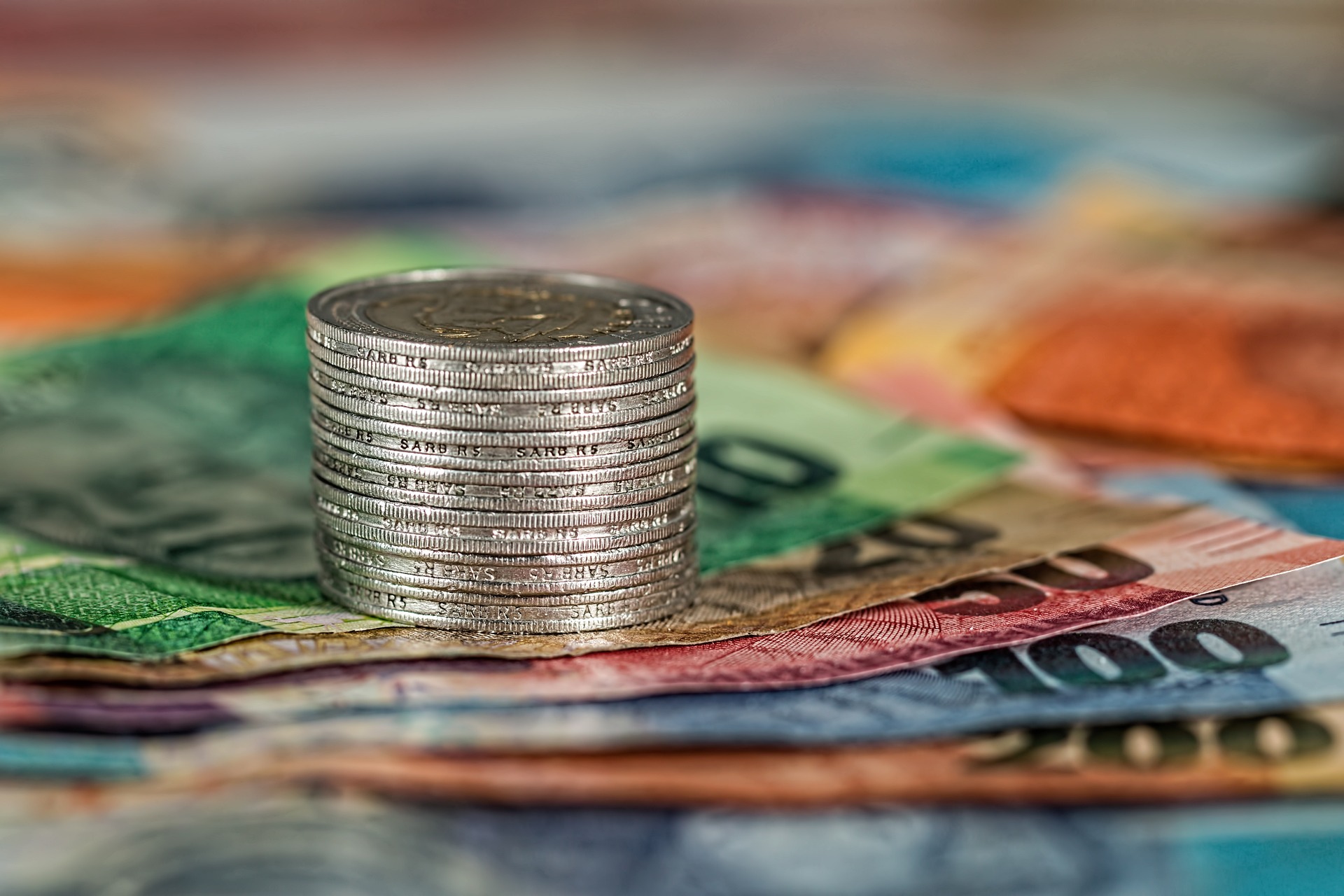 Com investimentos de quase R$ 70 bilhões, Nordeste torna-se vitrine para grandes empresas e investidores