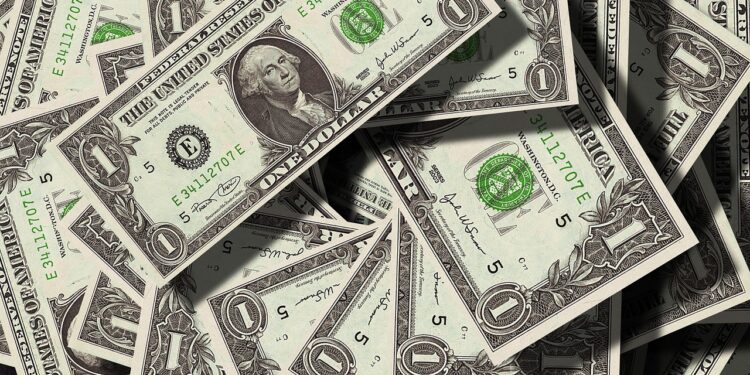 Contas em dólar vão ser tributadas? Entenda mudanças na MP da taxação de investimentos no exterior