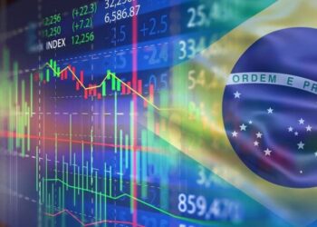 Quando o fluxo voltará para a Bolsa brasileira? O que esperar para o mercado após a forte queda de agosto