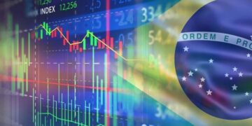 Quando o fluxo voltará para a Bolsa brasileira? O que esperar para o mercado após a forte queda de agosto