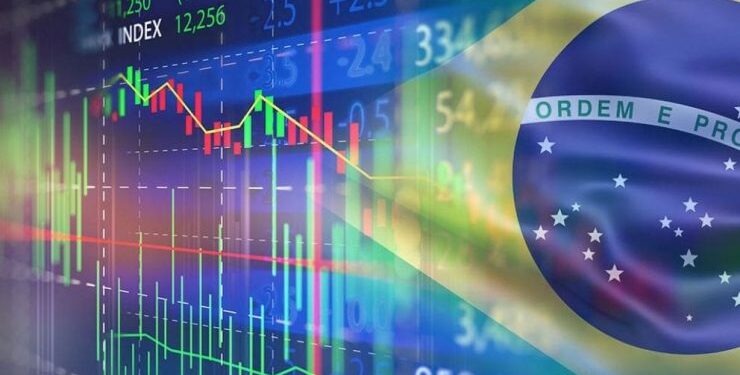 Quando o fluxo voltará para a Bolsa brasileira? O que esperar para o mercado após a forte queda de agosto