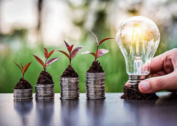 ESG: Rumo a um futuro inspirador com inovação sustentável e conectada