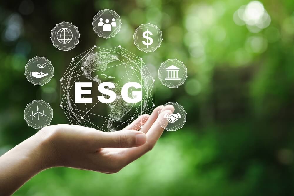 ESG: 78,4% das empresas brasileiras já aderiram à agenda, aponta Pacto Global da ONU