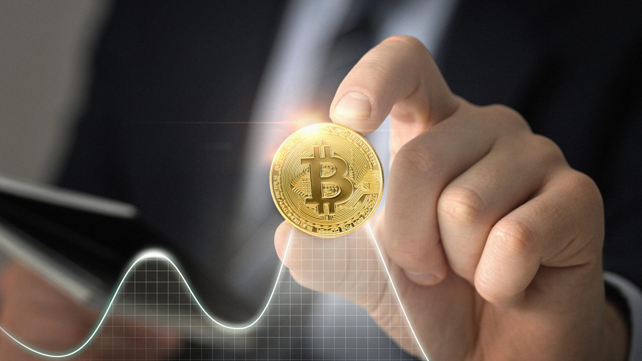 Últimas notícias sobre cripto; acompanhe!