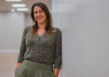 Fórum Mundial de Economia Circular mostra a importância do Sul Global para a transição
