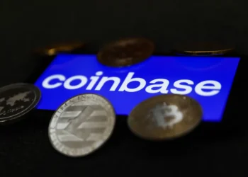 Coinbase obtém aprovação para futuros de criptomoedas nos EUA