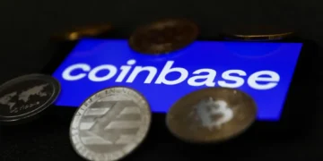 Coinbase obtém aprovação para futuros de criptomoedas nos EUA
