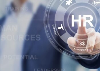 HRtech lança a primeira plataforma de vagas exclusivas para mulheres no Brasil