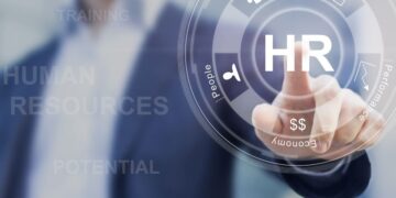 HRtech lança a primeira plataforma de vagas exclusivas para mulheres no Brasil