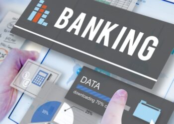 No longo prazo, bancos tradicionais e neobancos vão se transformar em uma coisa só, diz especialista