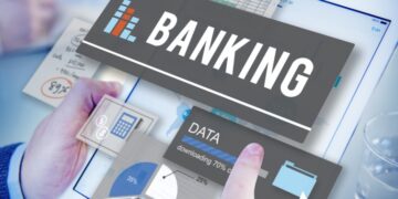 No longo prazo, bancos tradicionais e neobancos vão se transformar em uma coisa só, diz especialista