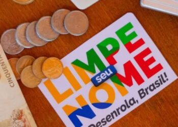 Desenrola Brasil chega à nova fase; veja detalhes