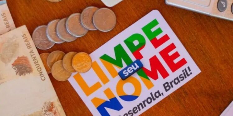 Desenrola Brasil chega à nova fase; veja detalhes