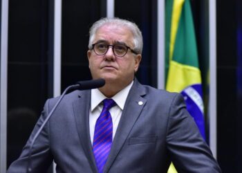 Aprovado projeto que prevê uso de fundos do Norte, Nordeste e Centro-Oeste em economia criativa