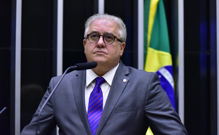 Aprovado projeto que prevê uso de fundos do Norte, Nordeste e Centro-Oeste em economia criativa
