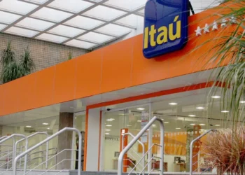 Itaúsa tem lucro líquido de R$ 3,6 bilhões no 2º tri, alta de 16%