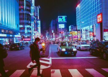 Japão: juro do JGB de 10 anos chega ao menor nível desde decisão monetária do BoJ
