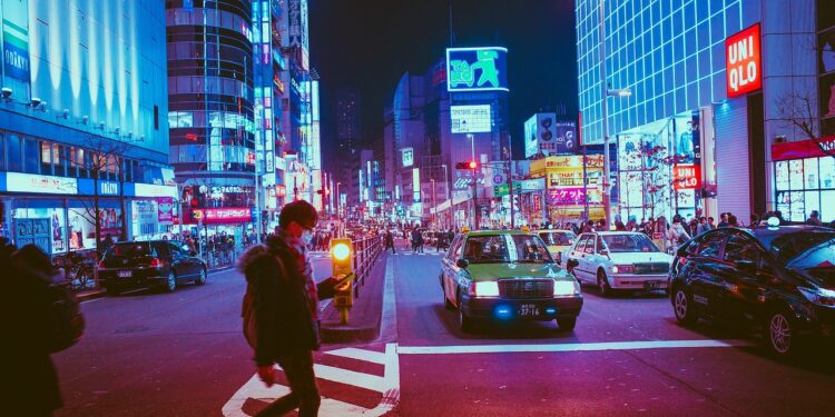 Japão: juro do JGB de 10 anos chega ao menor nível desde decisão monetária do BoJ