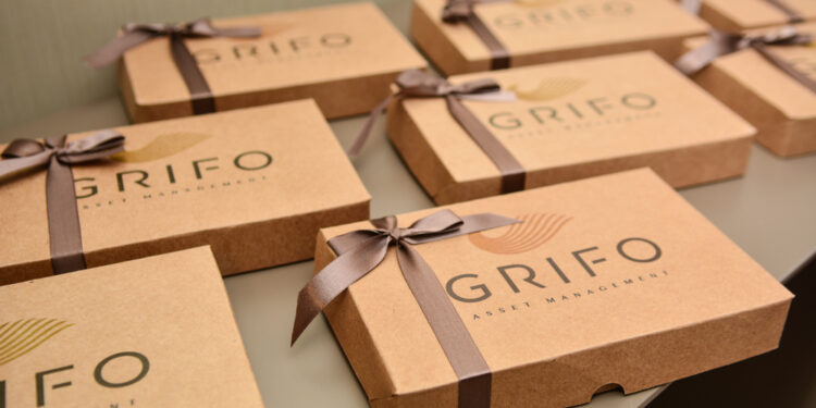Grifo Asset Management: Conheça a empresa cearense destaque de rentabilidade em 2023