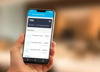 Como o Mercado Pago usa machine learning para democratizar o acesso ao crédito