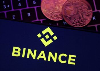 Binance encerra Binance Connect, subsidiária de compra e venda de criptos
