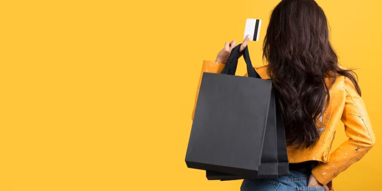 Empreendedores estimam crescimento superior a 20% no Dia dos Pais, aponta pesquisa