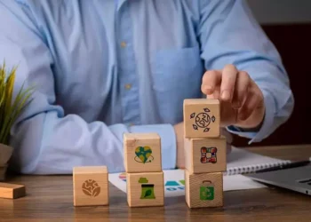 O verdadeiro desafio do ESG no cenário de transformação digital