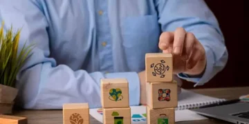 O verdadeiro desafio do ESG no cenário de transformação digital