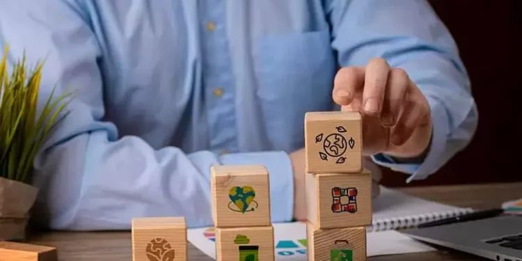 O verdadeiro desafio do ESG no cenário de transformação digital